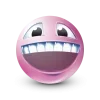 Обложка набора Pastel Pink Face