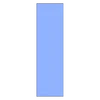 🌿 Эмодзи «Буквы в пастельных цветах» для Telegram