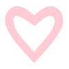 💛 Эмодзи «Буквы в пастельных цветах» для Telegram