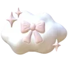 Стикер 21 Pastel Palette 𝜗𝜚