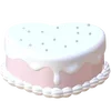 Стикер 31 Pastel Palette 𝜗𝜚