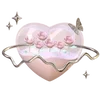 Стикер 40 Pastel Palette 𝜗𝜚