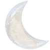 Стикер 11 Pastel Palette 𝜗𝜚