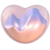 Стикер 56 Pastel Palette 𝜗𝜚