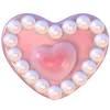 Стикер 61 Pastel Palette 𝜗𝜚