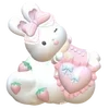 Стикер 52 Pastel Palette 𝜗𝜚