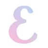 Стикер 61 animals #birds #decor #fonts #static