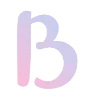 Стикер 58 animals #birds #decor #fonts #static