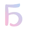 Стикер 57 animals #birds #decor #fonts #static