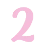 Стикер 37 animals #birds #decor #fonts #static