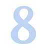 Стикер 53 animals #birds #decor #fonts #static