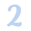 Стикер 47 animals #birds #decor #fonts #static
