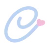 Стикер 29 animals #birds #decor #fonts #static