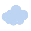 Стикер 35 animals #birds #decor #fonts #static