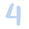 Стикер 49 animals #birds #decor #fonts #static