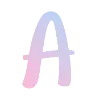 Стикер 56 animals #birds #decor #fonts #static
