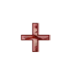 ➕ Эмодзи «Славянский бордо» для Telegram