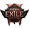 Обложка набора 🔥 Набор эмоджи по игре «Path of Exile 2»