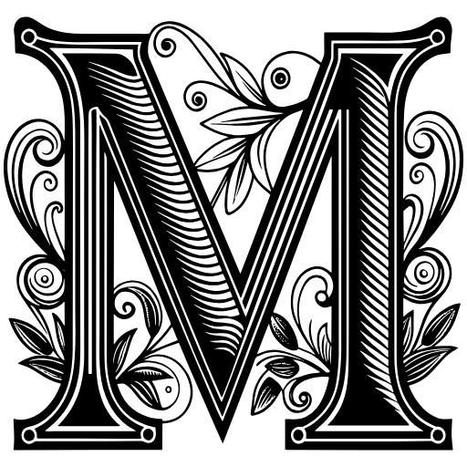 Стикер 57 Patterns