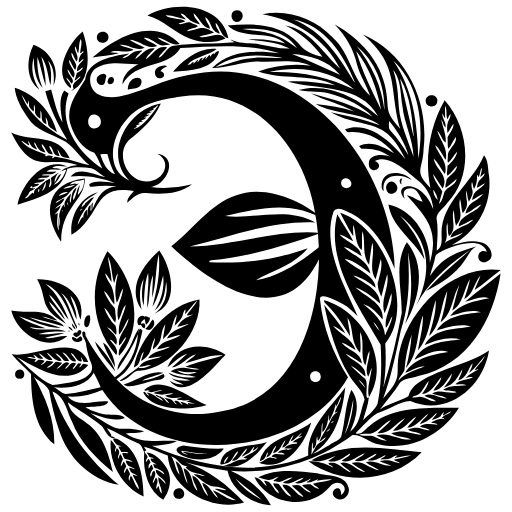 Стикер 32 Patterns