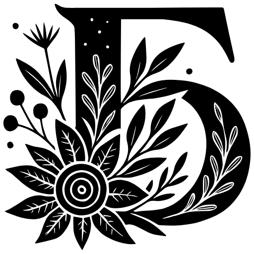 Стикер 3 Patterns