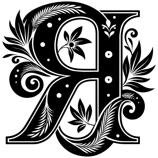 Стикер 34 Patterns