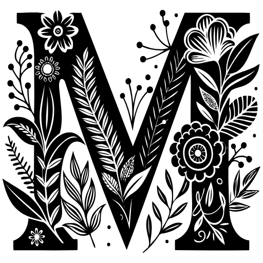 Стикер 15 Patterns