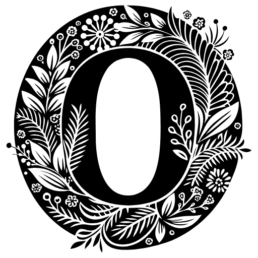 Стикер 59 Patterns