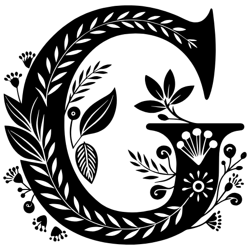 Стикер 51 Patterns
