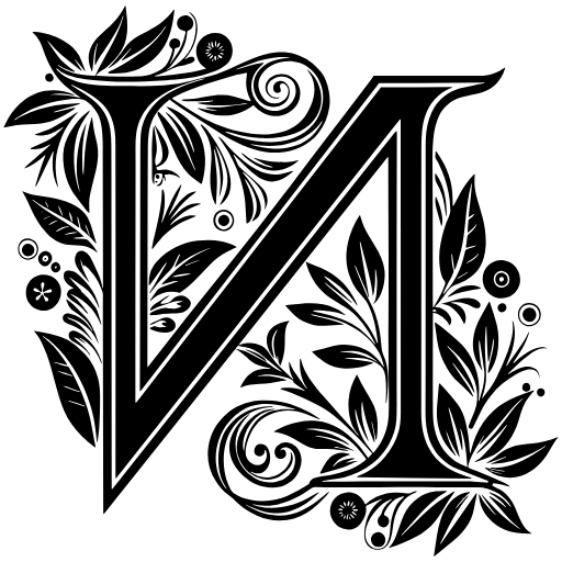 Стикер 11 Patterns