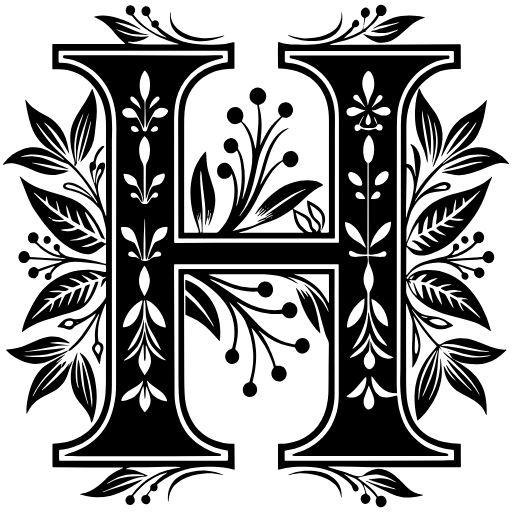 Стикер 52 Patterns