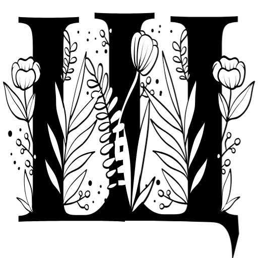 Стикер 28 Patterns