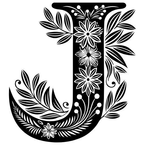Стикер 54 Patterns