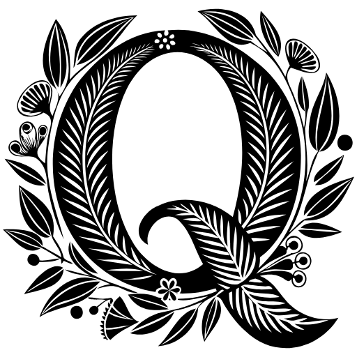 Стикер 61 Patterns