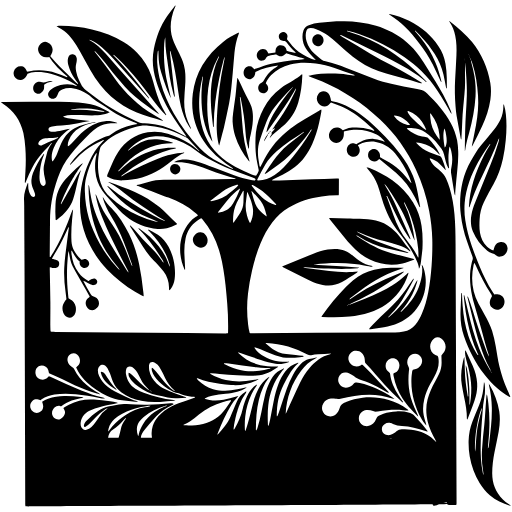 Стикер 27 Patterns