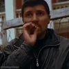 Стикер 20 ✌📸🍺😕🤔😁