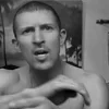 Стикер 10 ✌📸🍺😕🤔😁