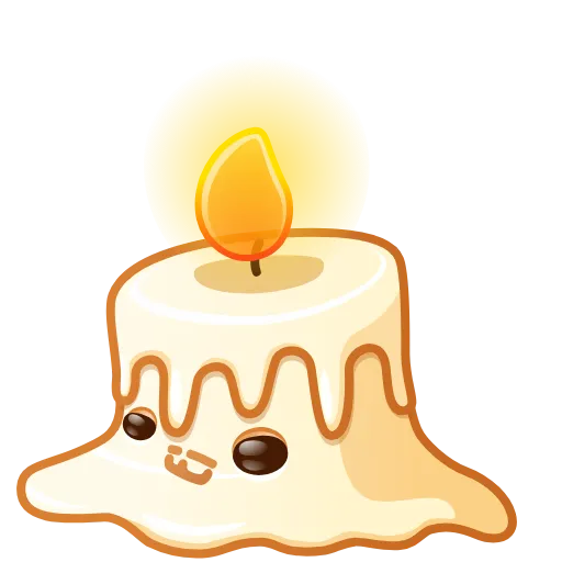 🎁 Стикер «Pavel Durov Gifts Skins» для Telegram