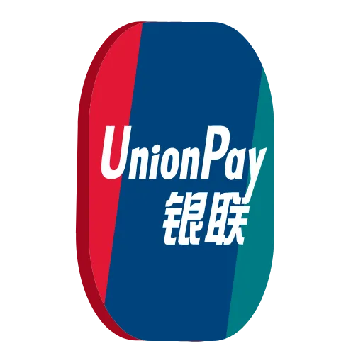 Стикер 4 Payment Emoji