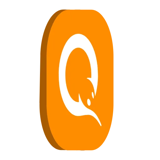 Стикер 16 Payment Emoji