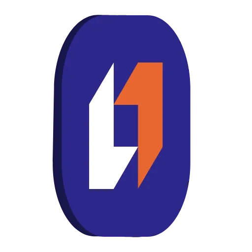 Стикер 39 Payment Emoji