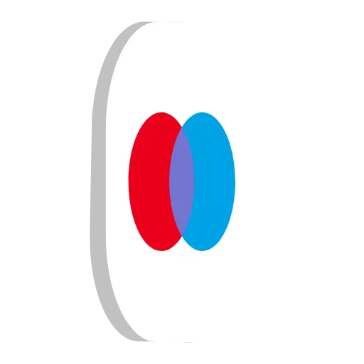 Стикер 2 Payment Emoji