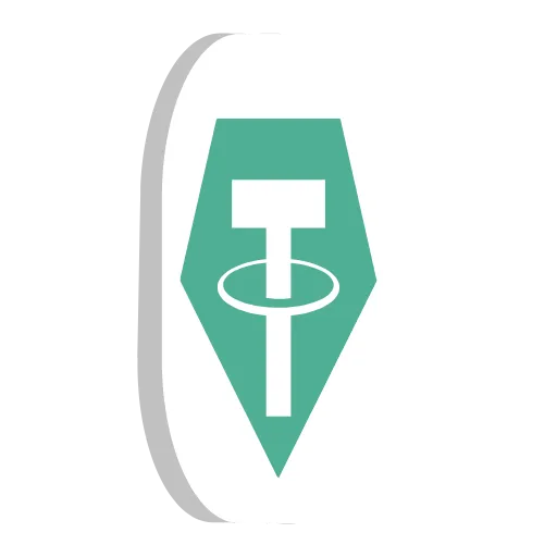 Стикер 10 Payment Emoji