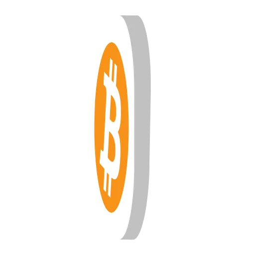 Стикер 9 Payment Emoji