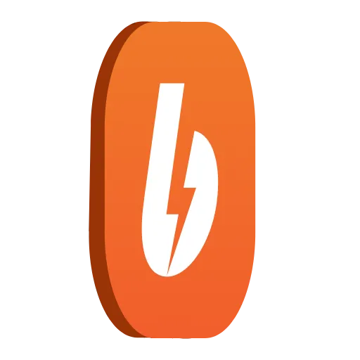 Стикер 25 Payment Emoji