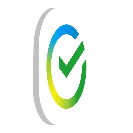 Стикер 18 Payment Emoji