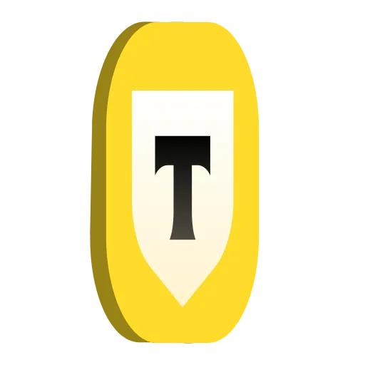 Стикер 19 Payment Emoji