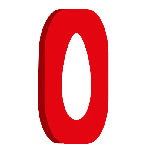 Стикер 40 Payment Emoji