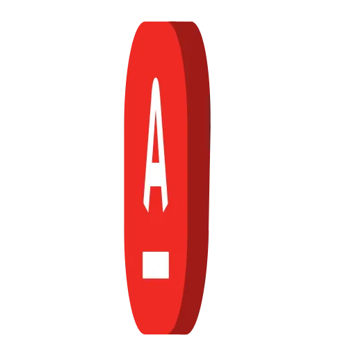 Стикер 20 Payment Emoji