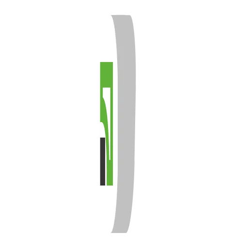 Стикер 30 Payment Emoji